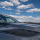 Illustration for article titled The 2019 Ram 1500 Is The Truck Youll Want To Live In